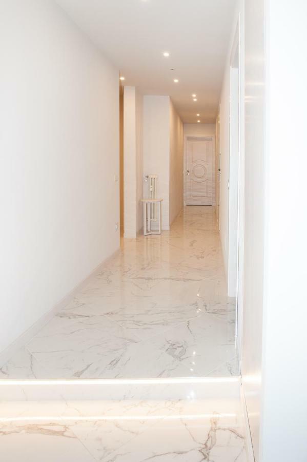 Amendola16 Bed & Breakfast Bologna Exterior photo